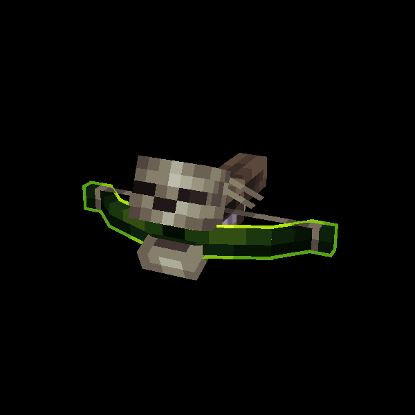 Miniatur 2