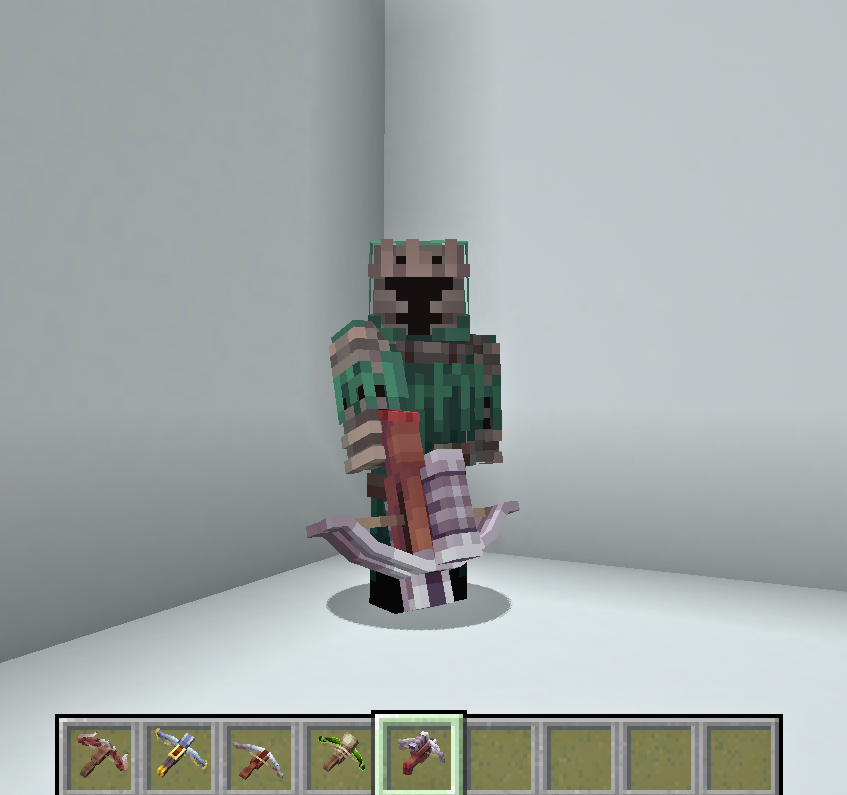 Miniatur 6