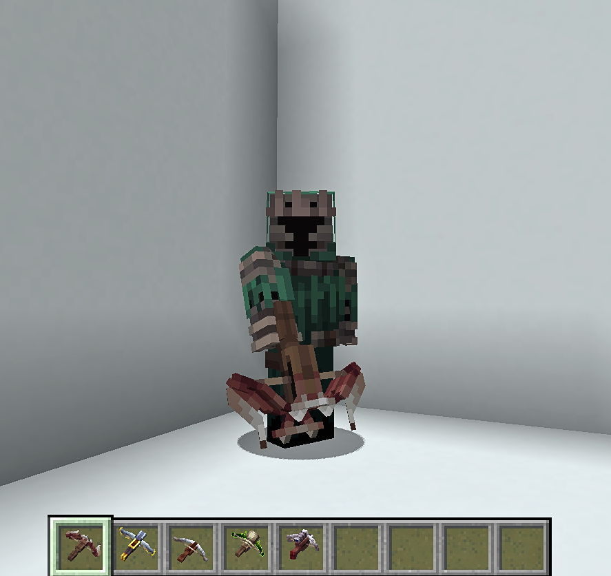 Miniatur 5