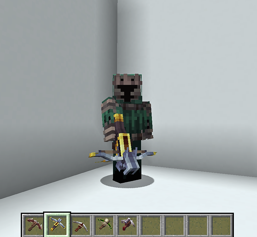 Miniatur 7