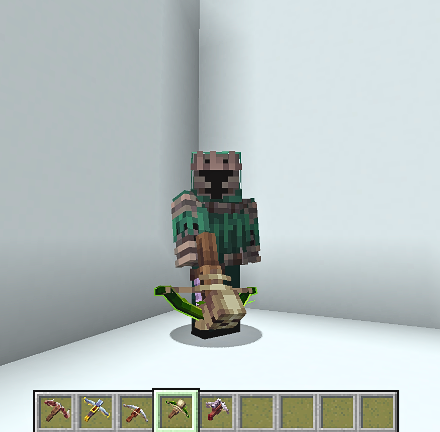 Miniatur 4