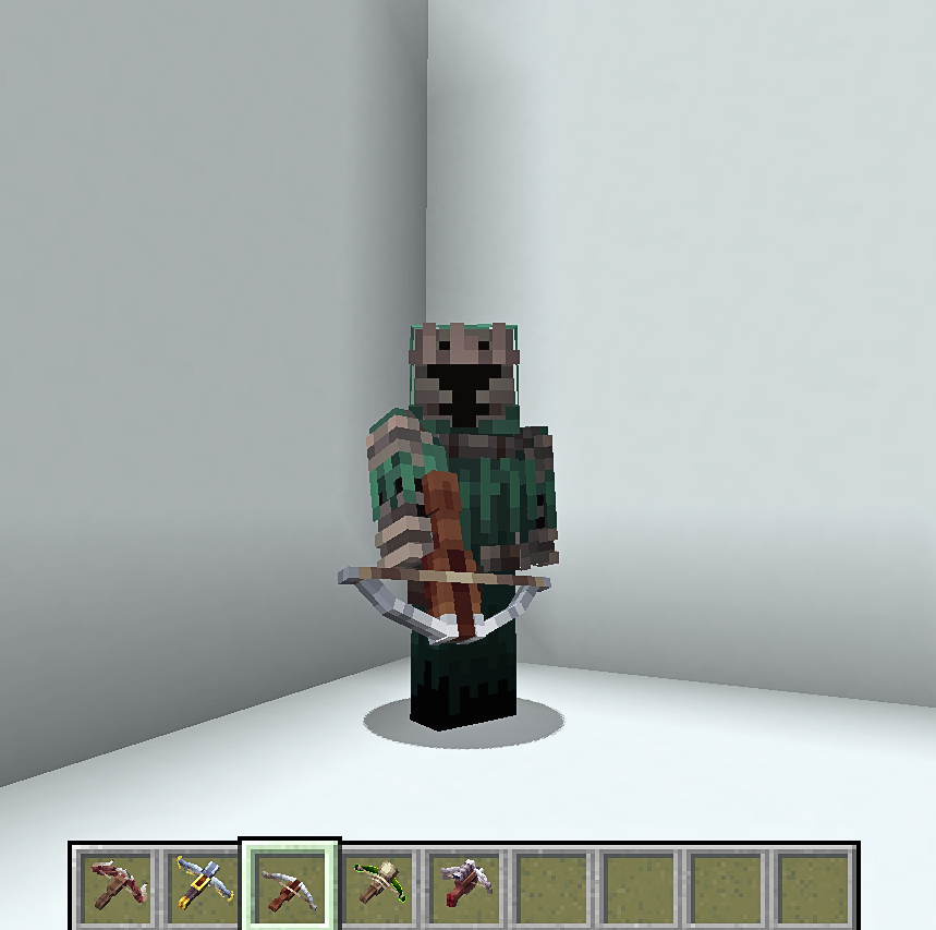 Miniatur 3