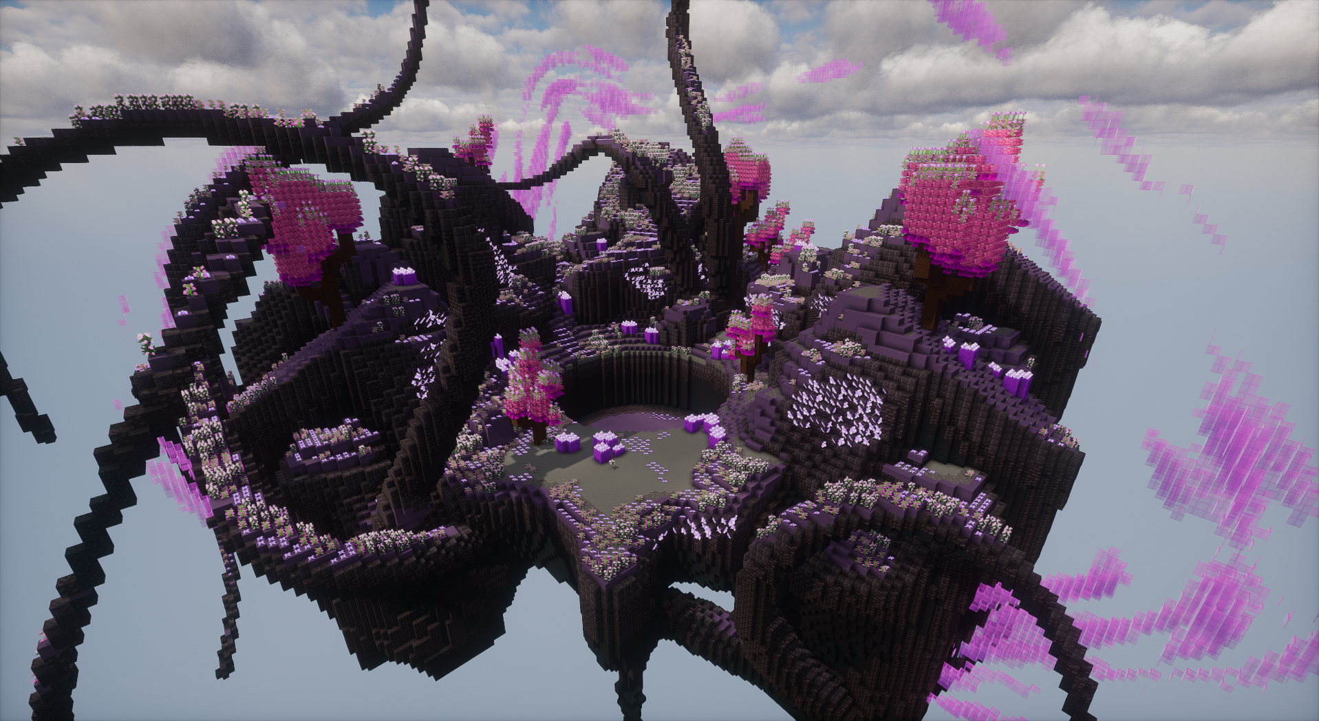 Miniatur 3