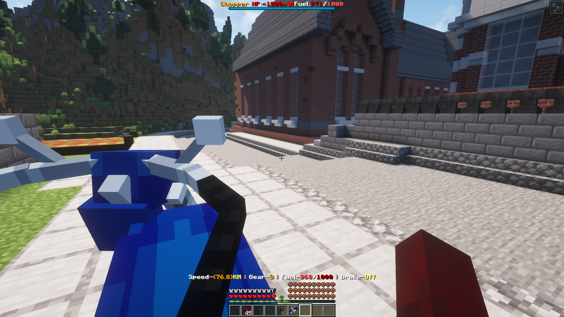 Miniatur 2