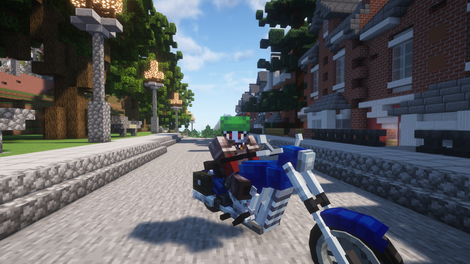 Miniatur 3