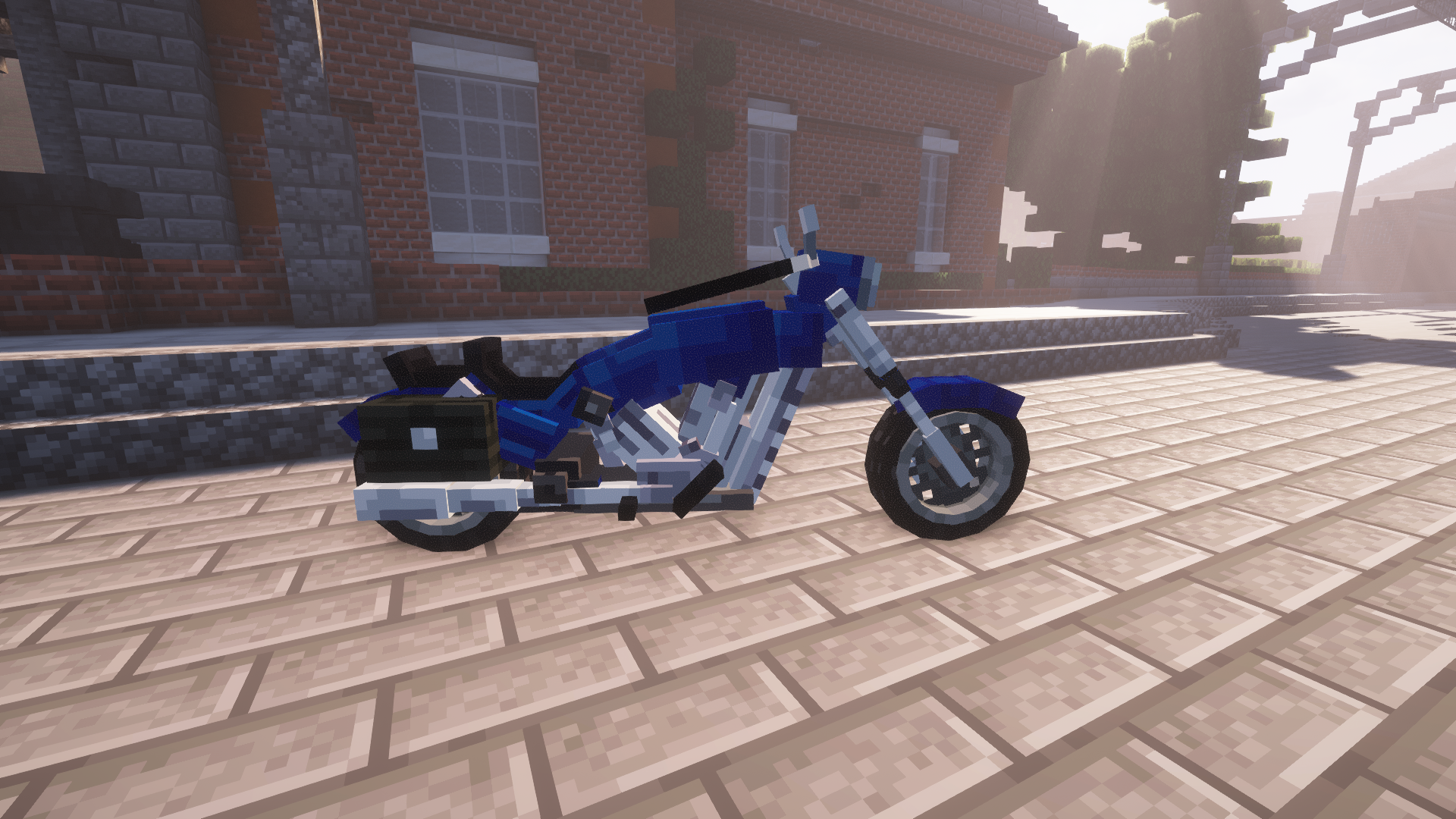 Miniatur 4