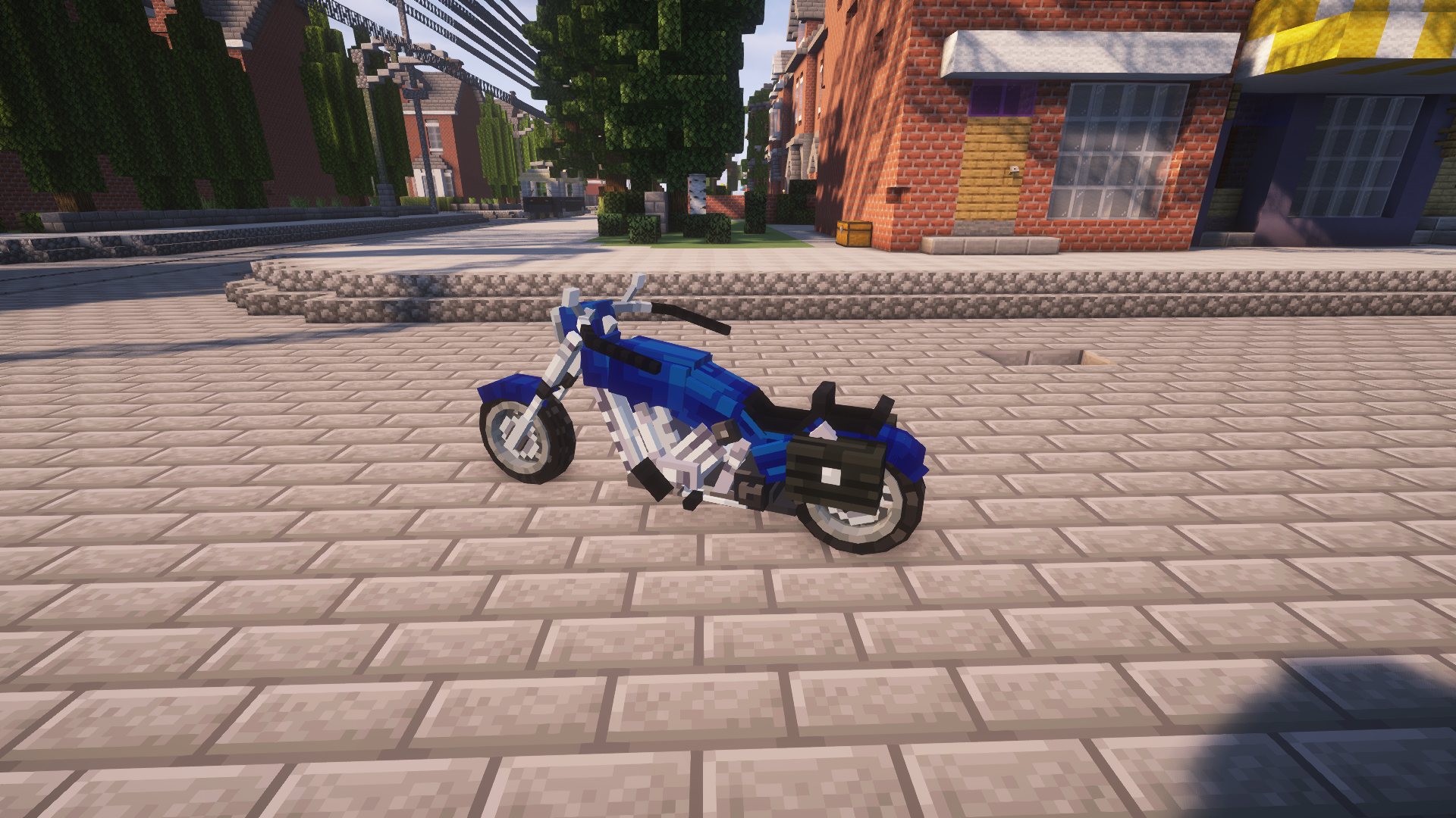 Miniatur 7
