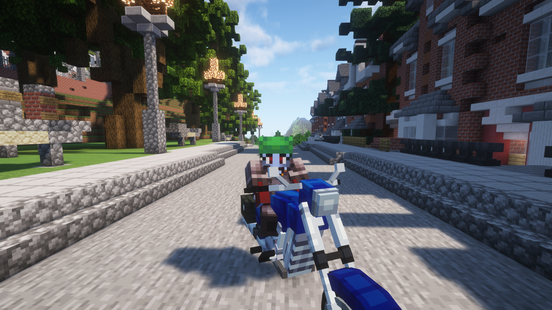 Miniatur 8