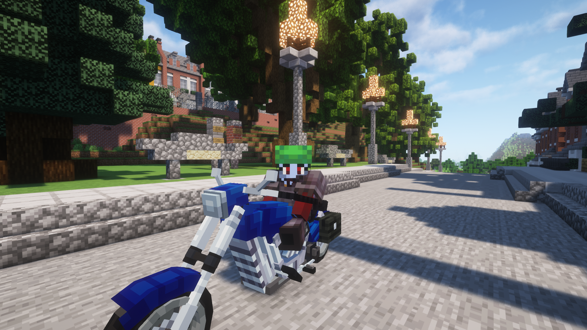 Miniatur 9