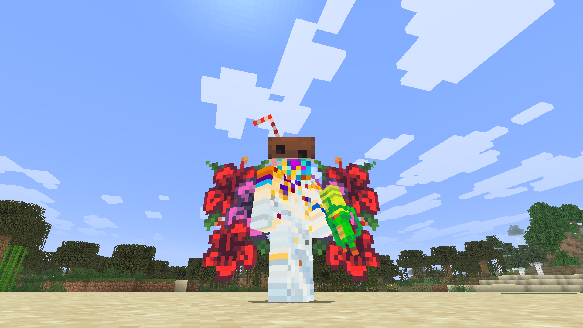 Miniatur 6