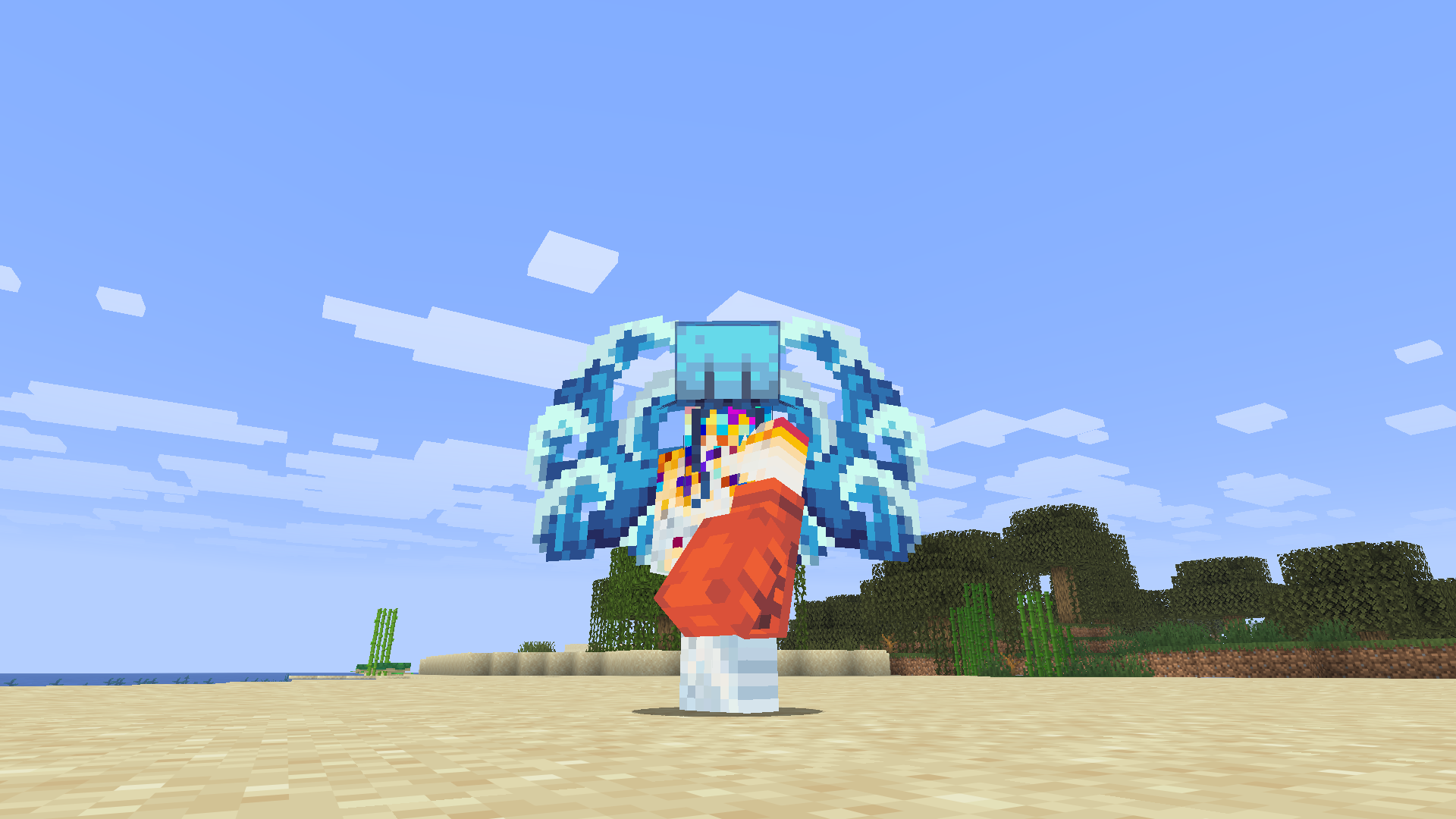 Miniatur 7