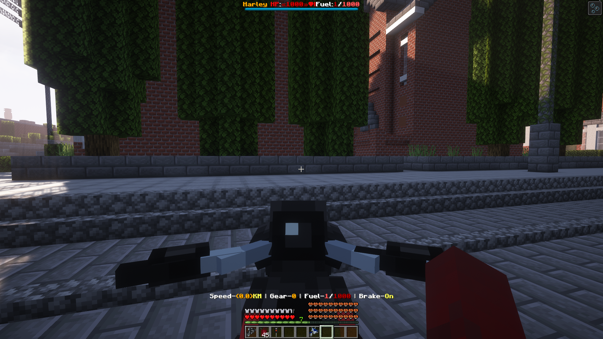 Miniatur 2