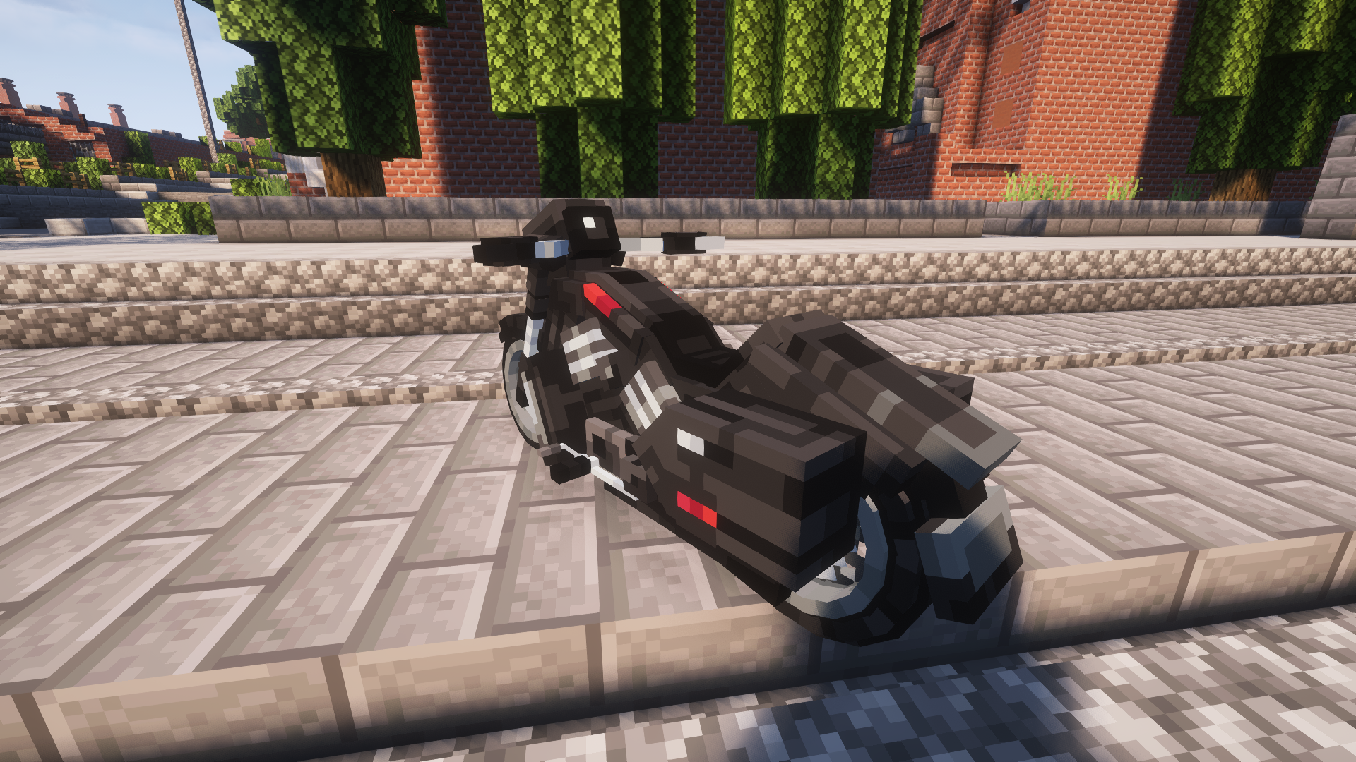 Miniatur 6