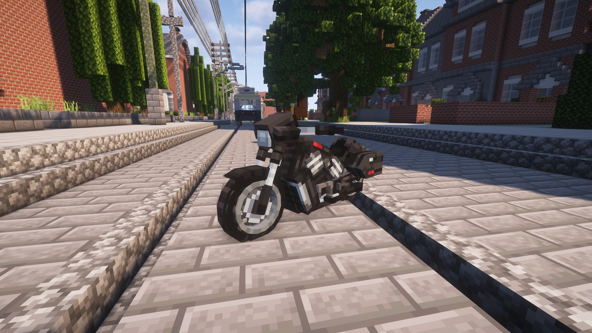 Miniatur 7