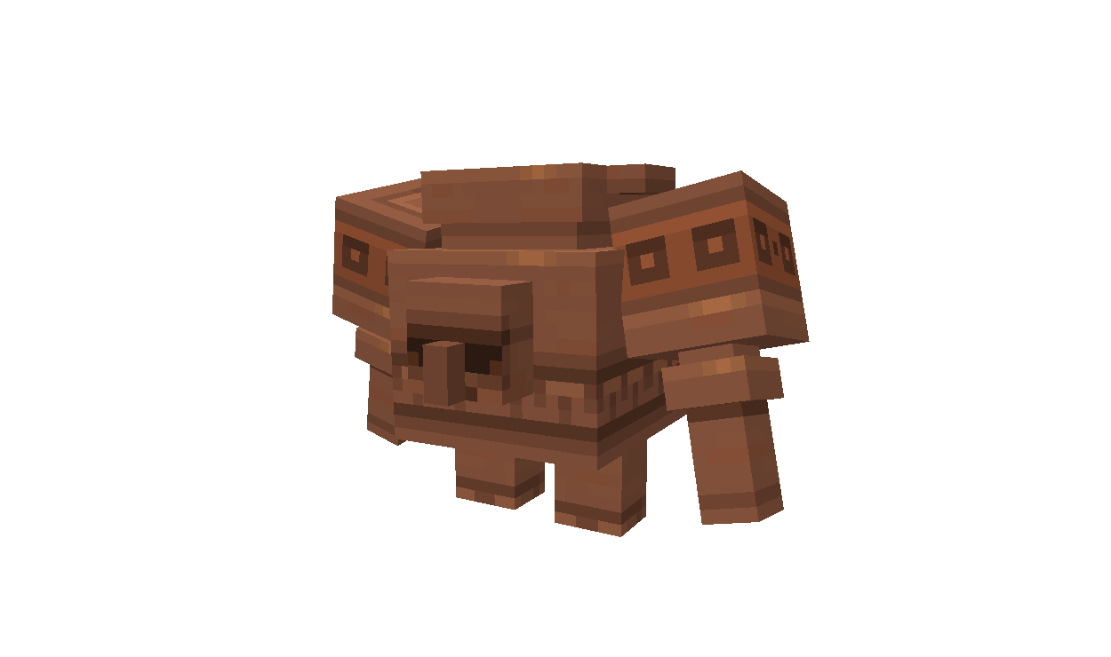 Miniatura 7
