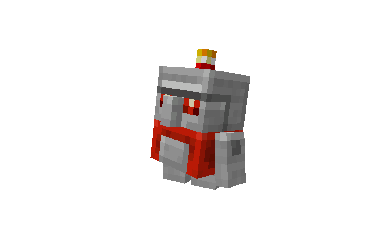 Miniatura 8