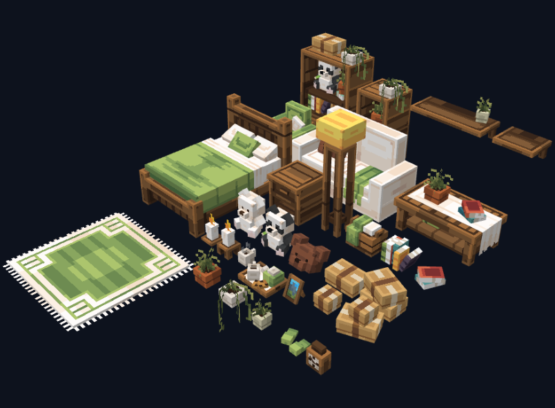 Miniatura 2