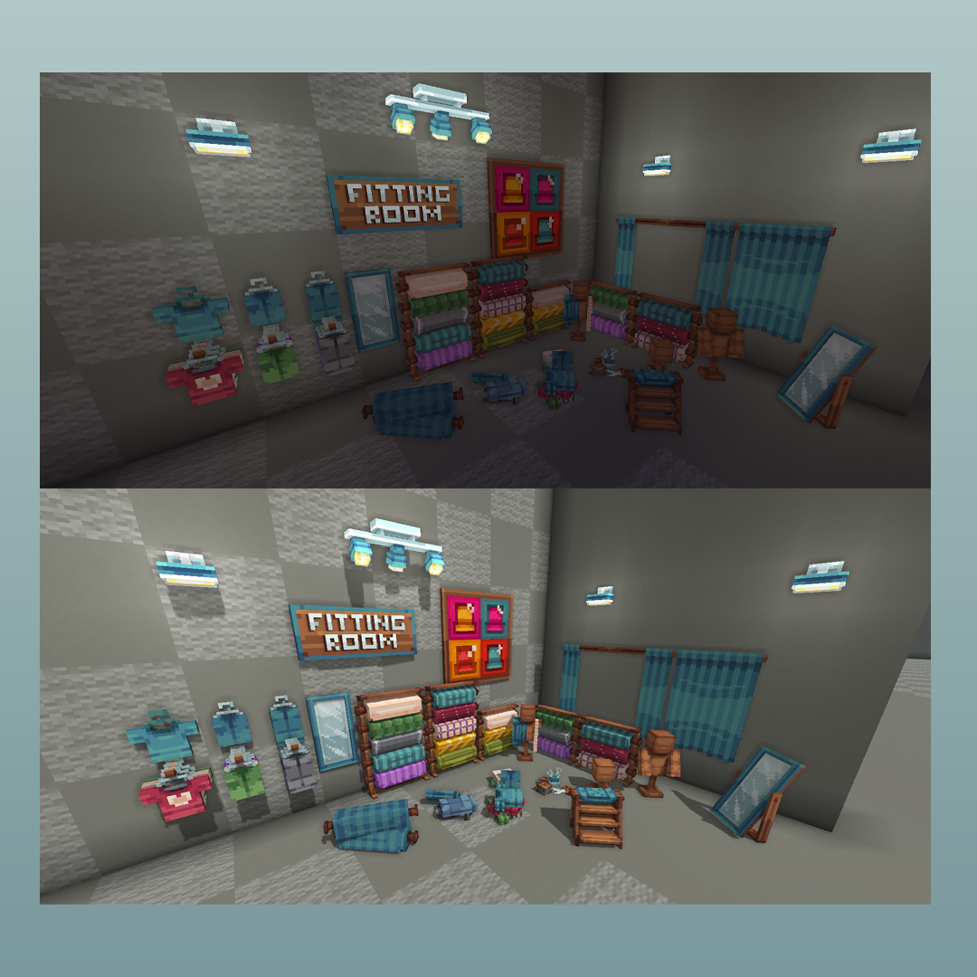 Miniatur 2