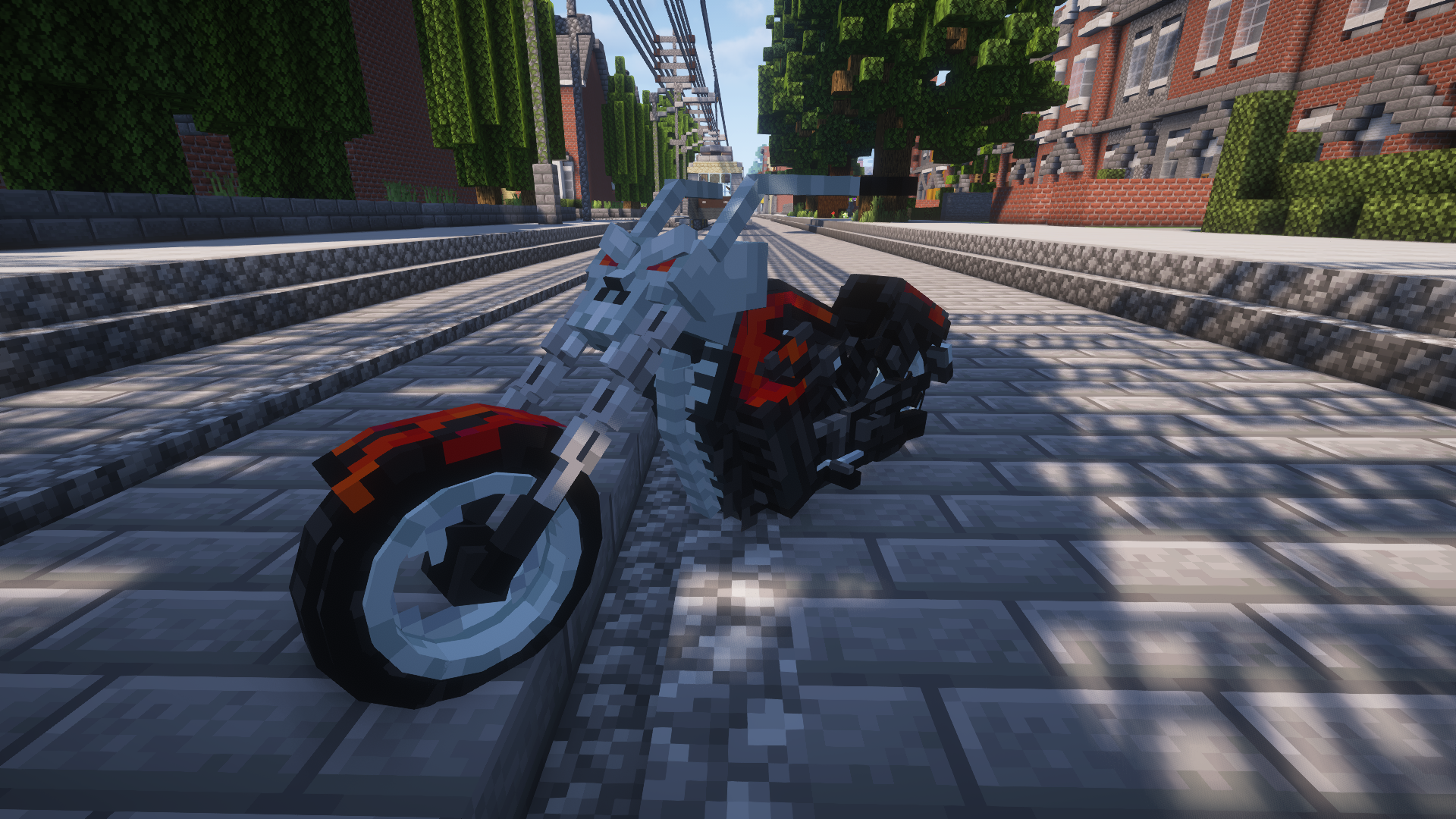 Miniatura 4