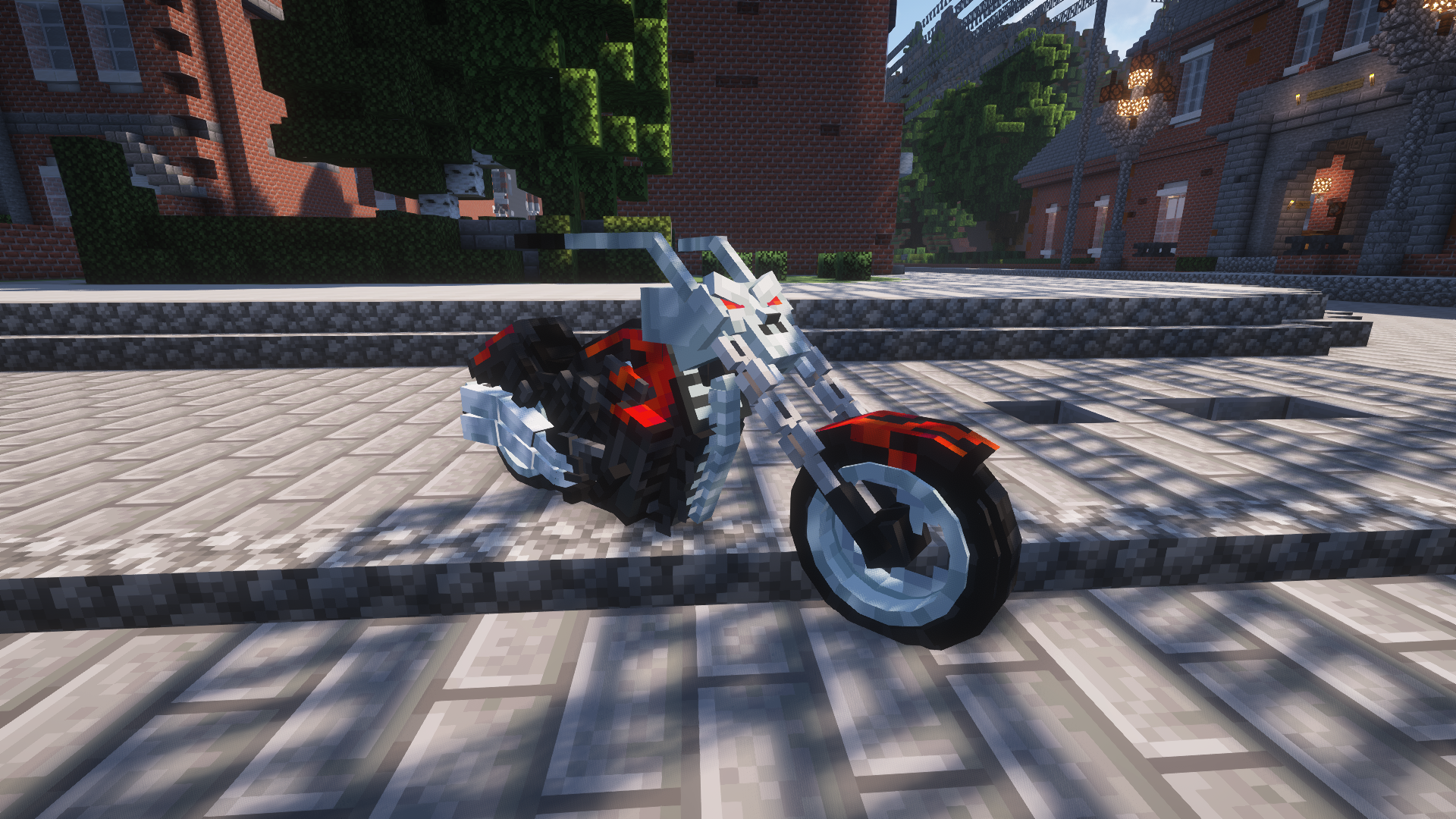 Miniatura 7
