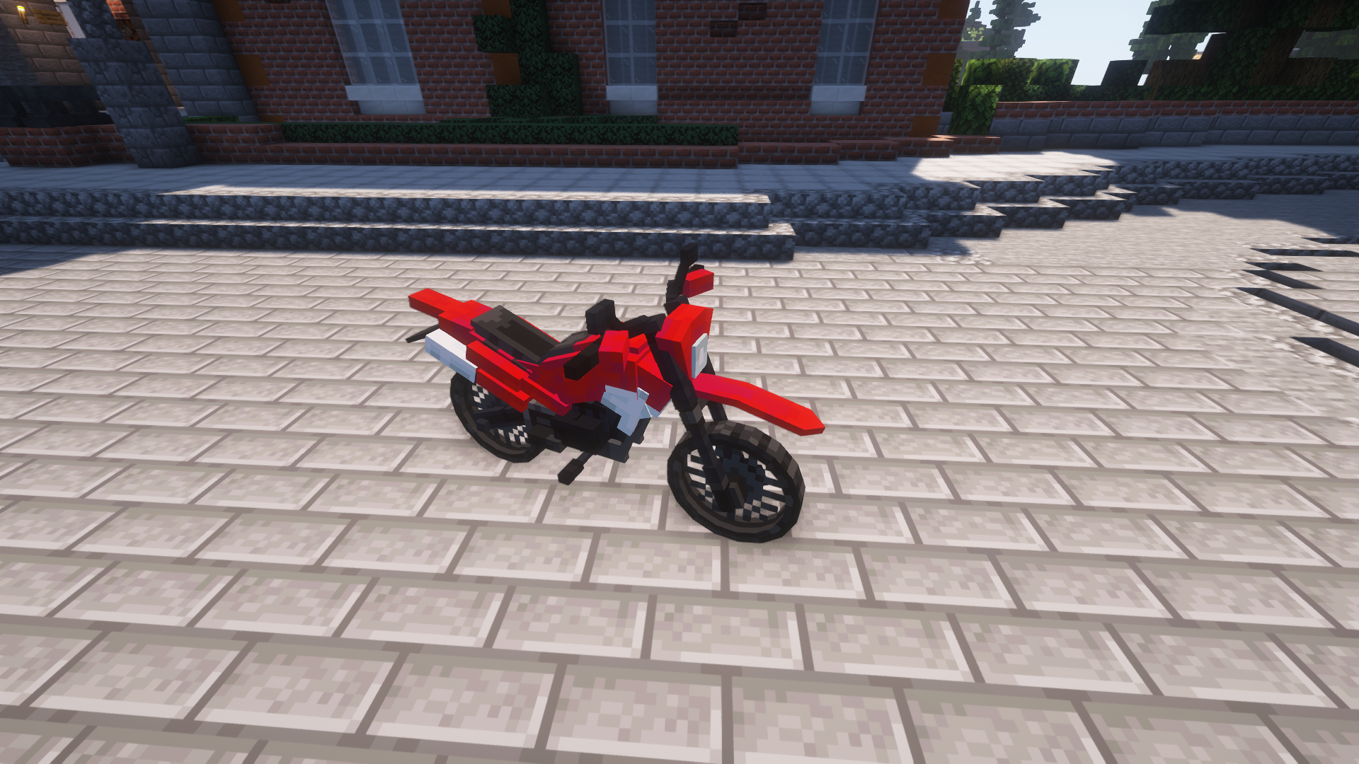 Miniatur 2