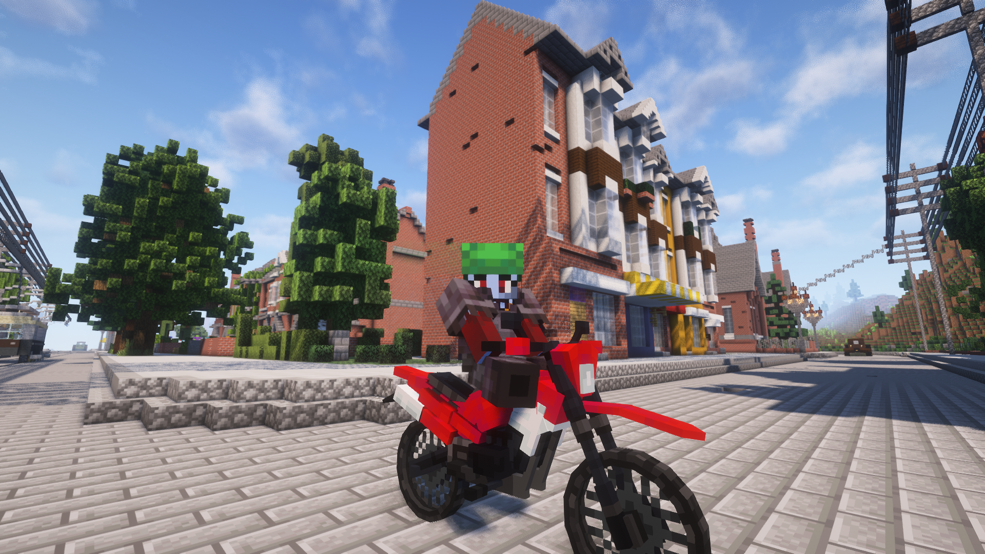 Miniatur 3