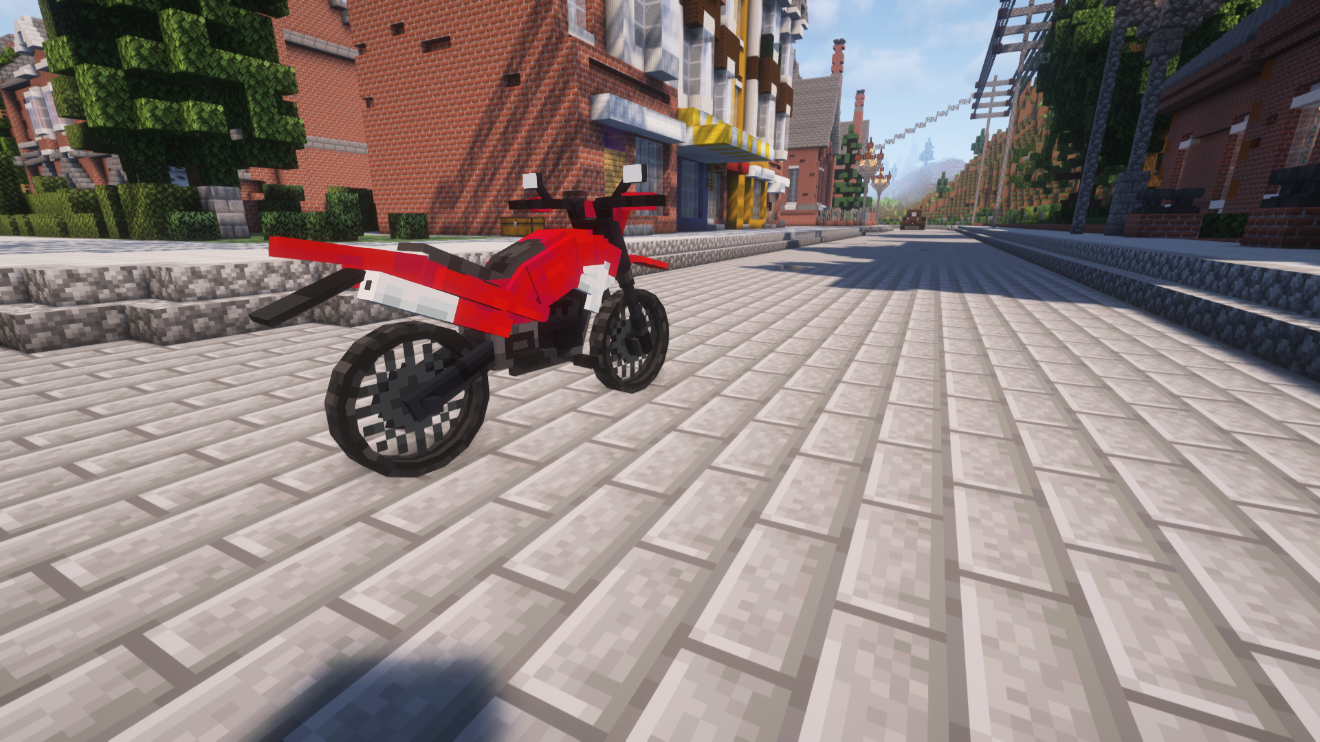 Miniatur 4