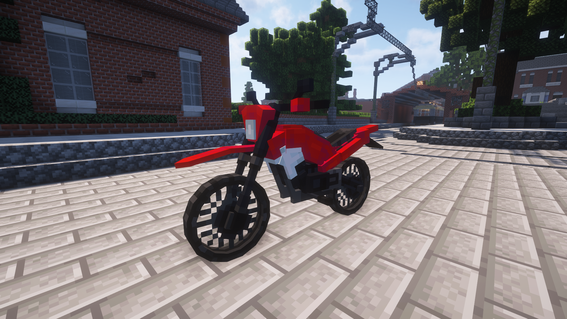 Miniatur 5
