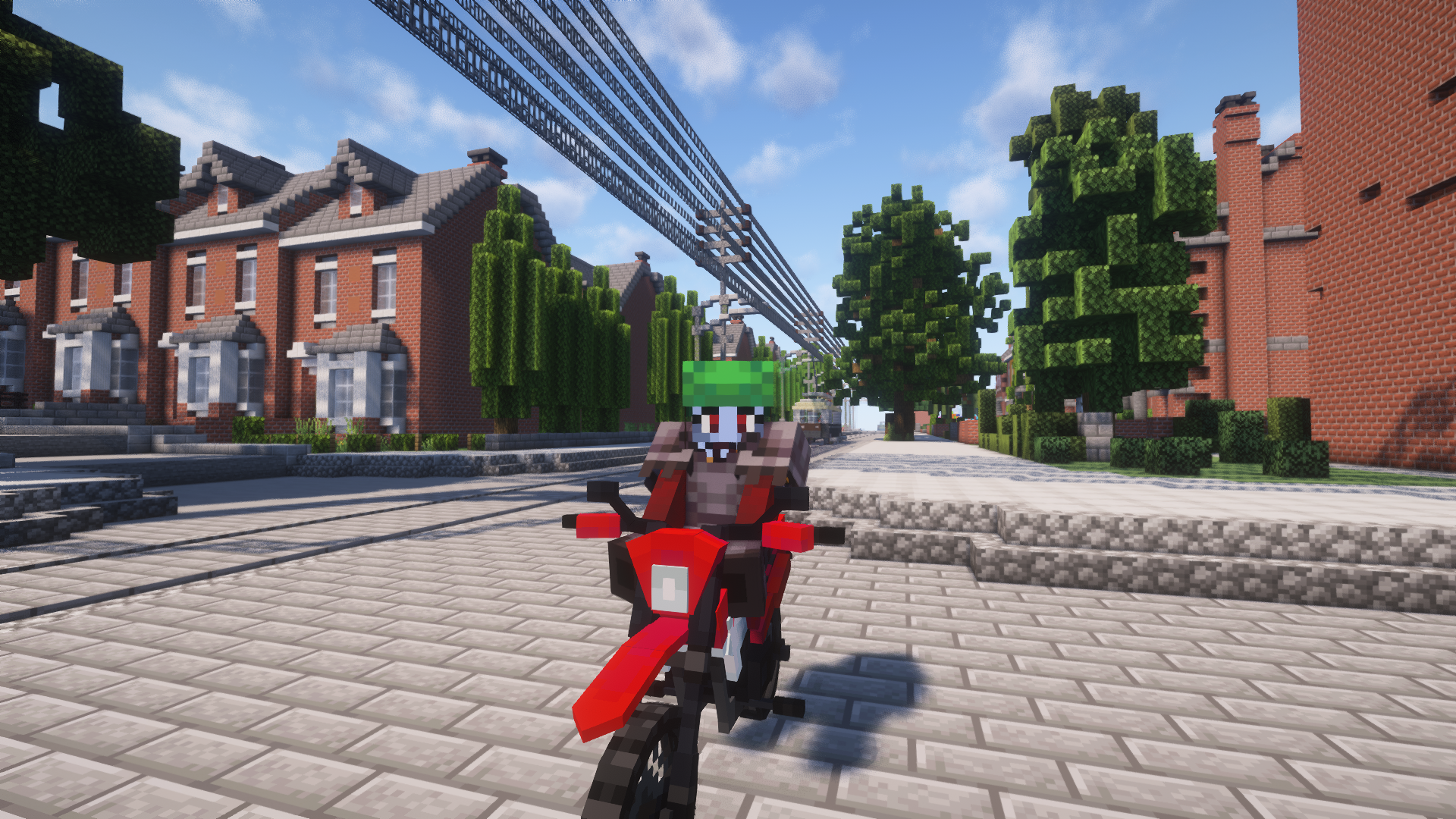 Miniatur 6