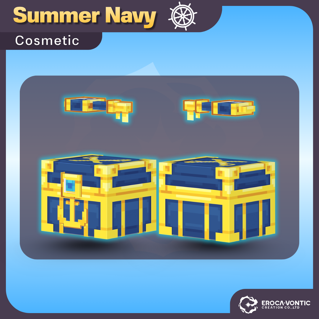 Miniatur 4