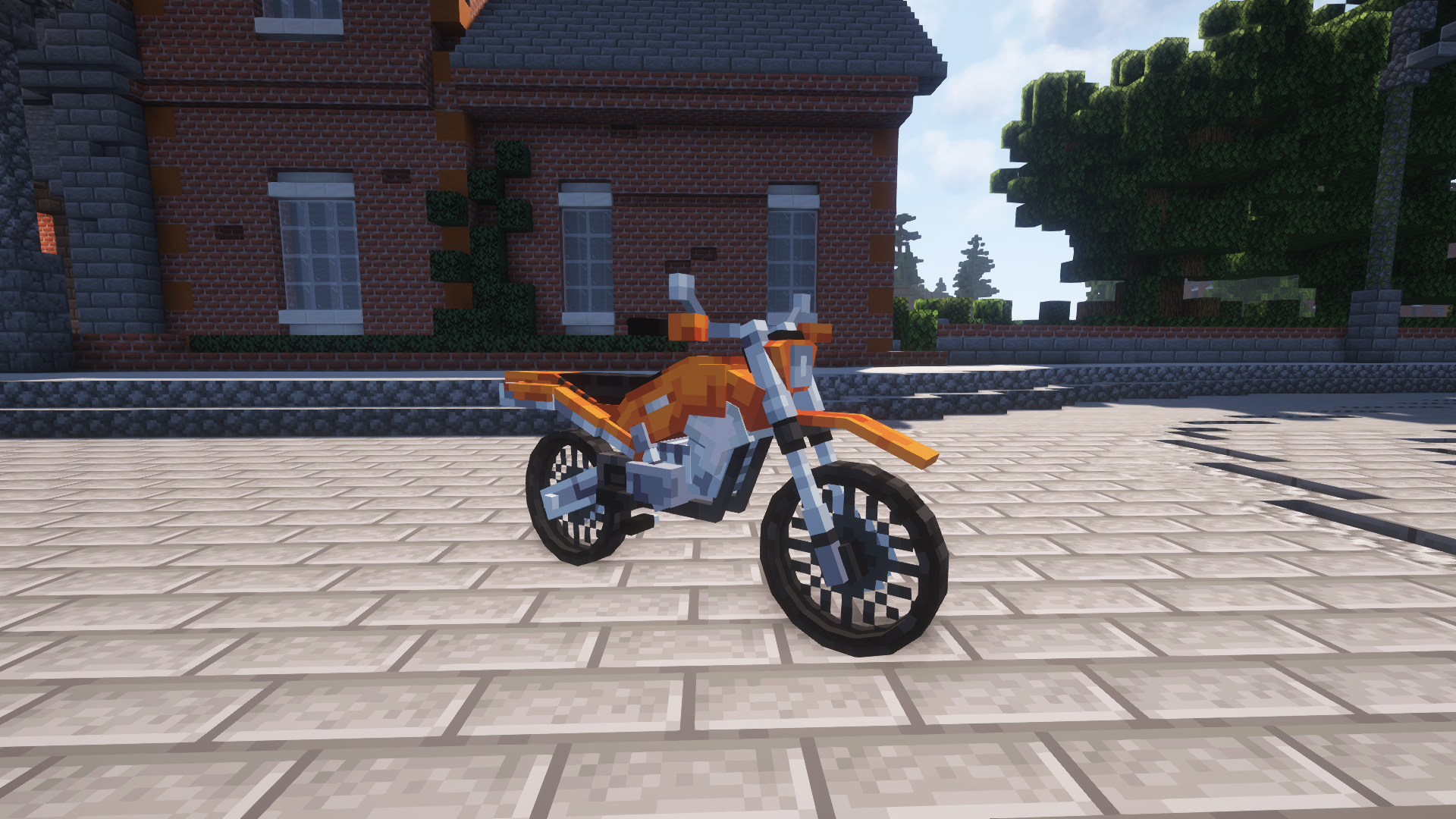 Miniatura 4