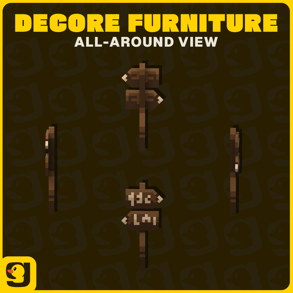 Miniatur 8
