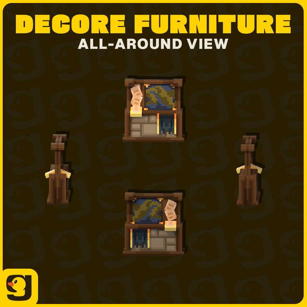 Miniatur 9