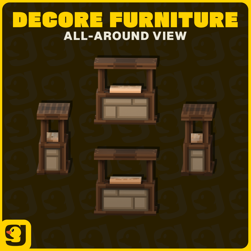 Miniatur 11