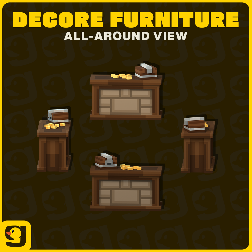 Miniatur 12