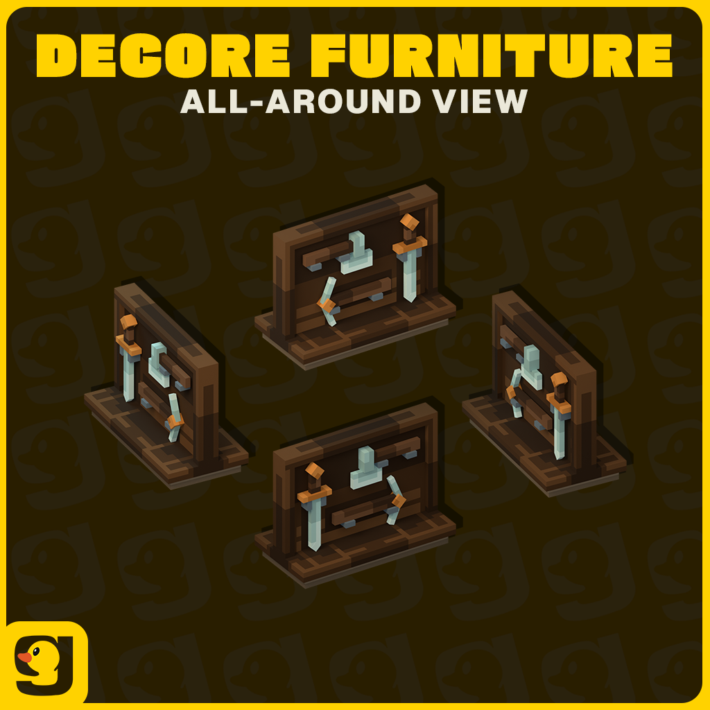 Miniatur 14