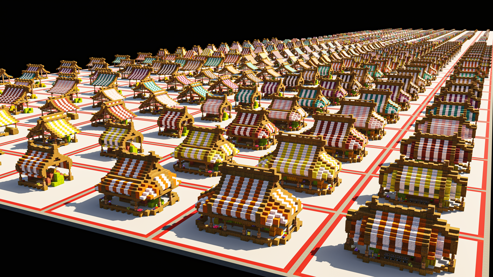 Miniature 3