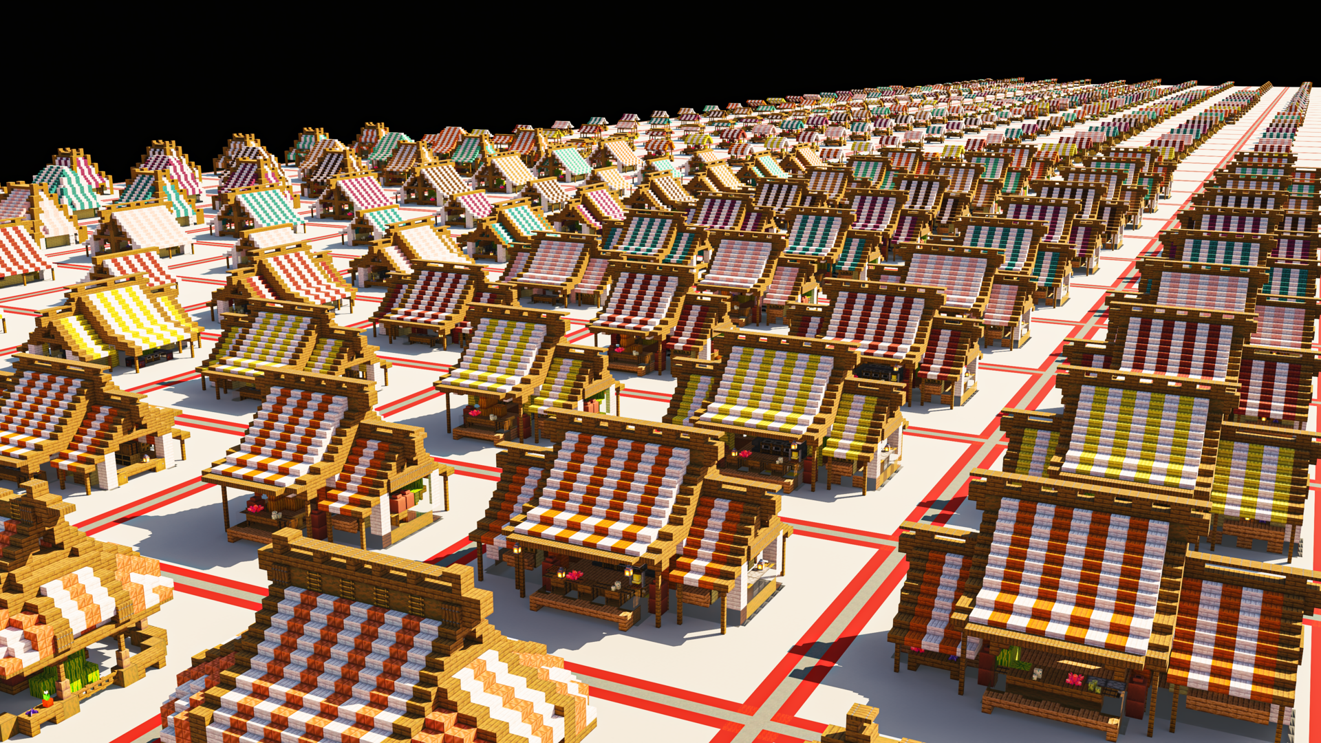 Miniature 4