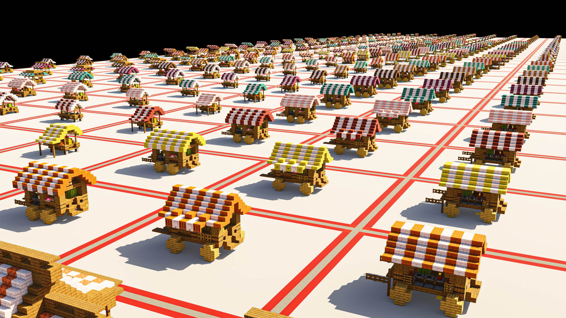 Miniature 5