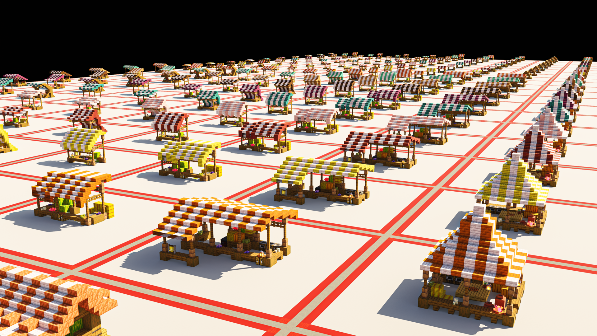 Miniature 6