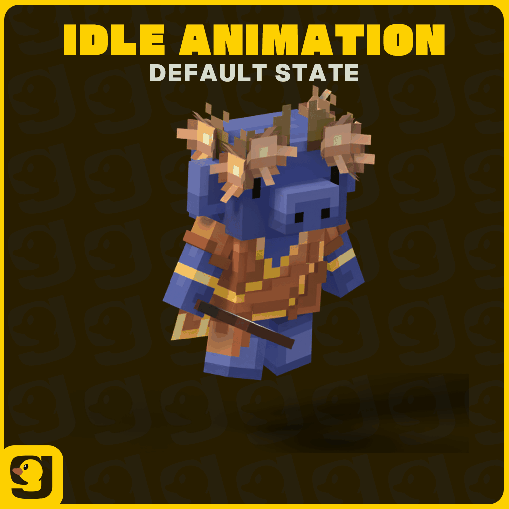 Miniatur 11