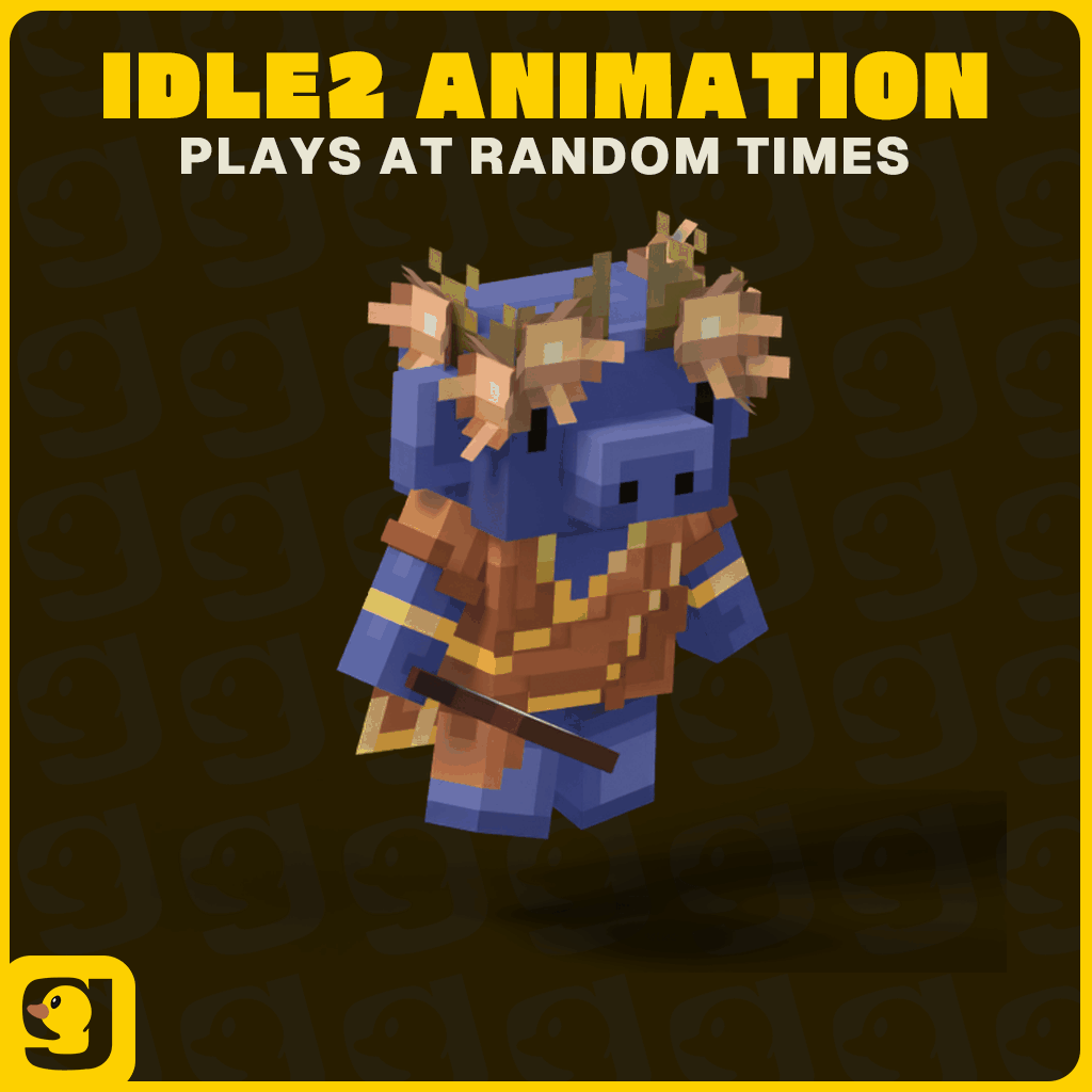 Miniatur 12
