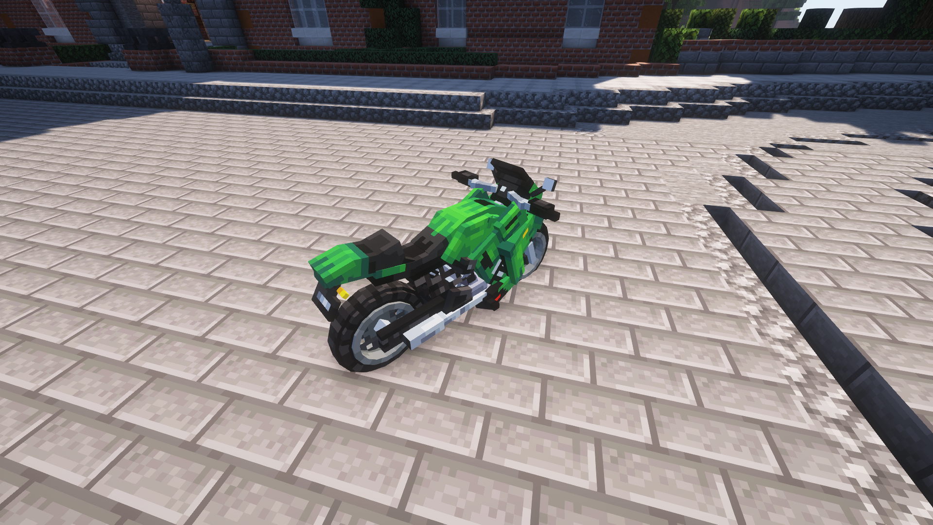 Miniatura 3