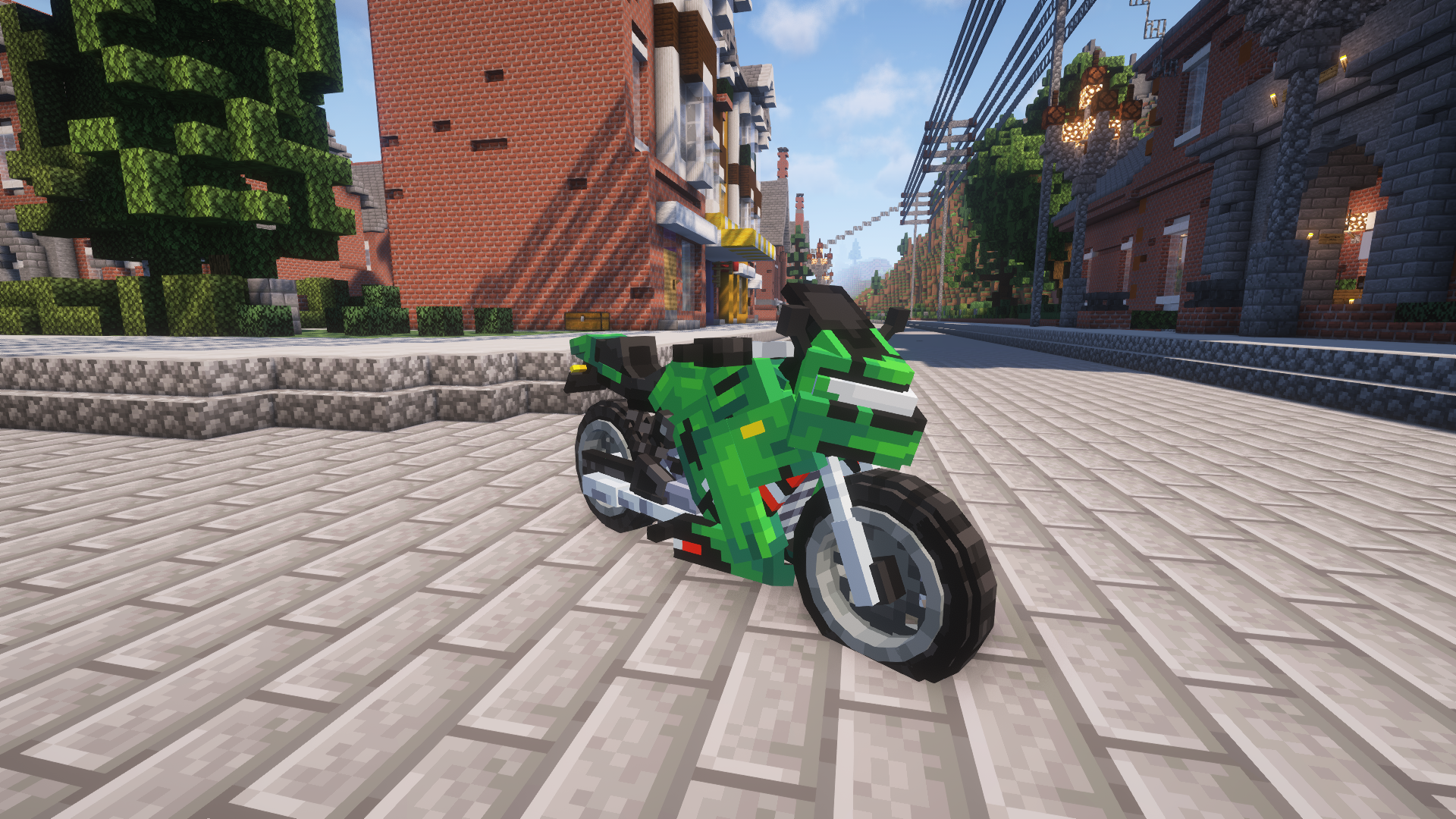 Miniatura 5