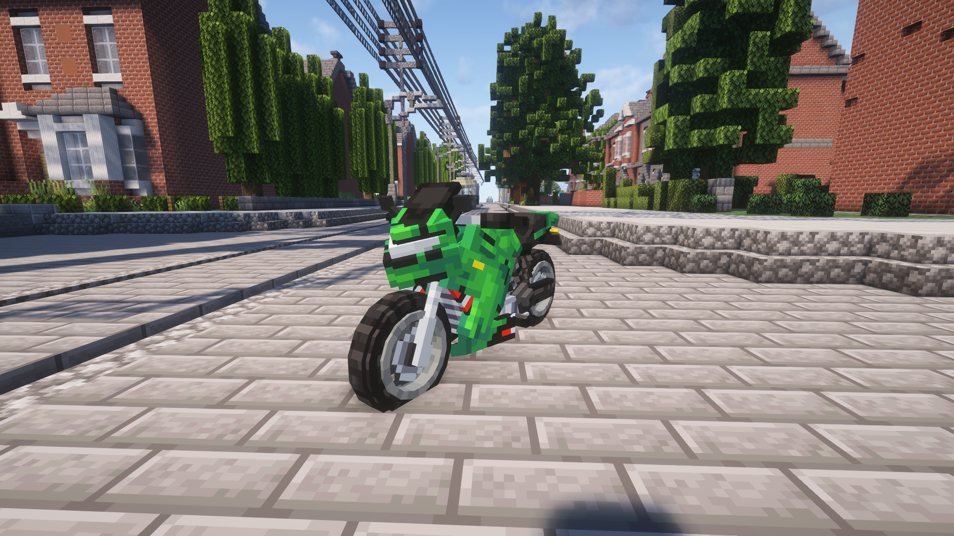 Miniatura 6