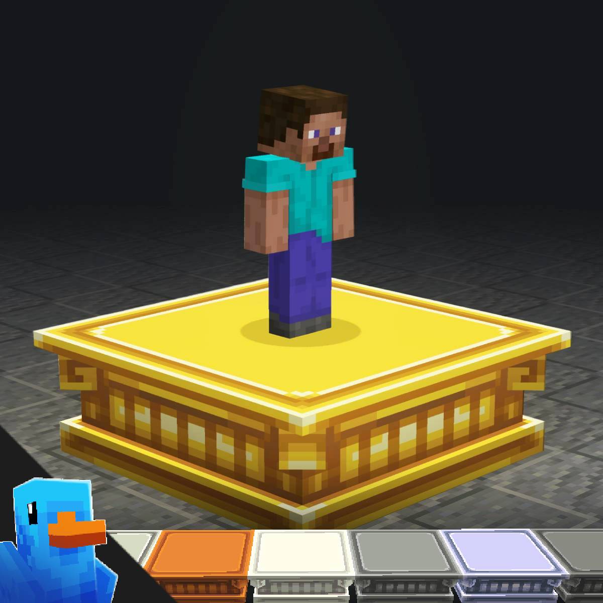 Miniatur 6