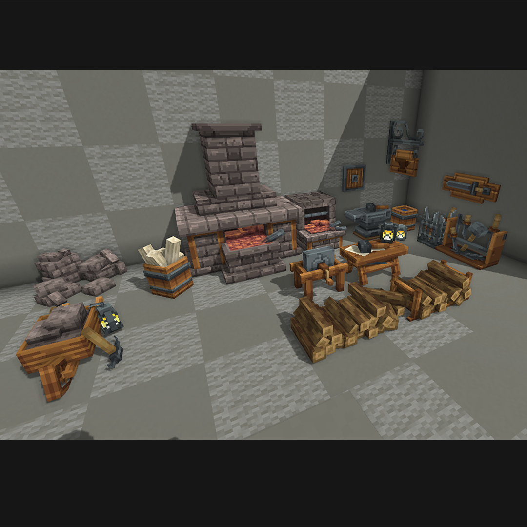 Miniatur 2