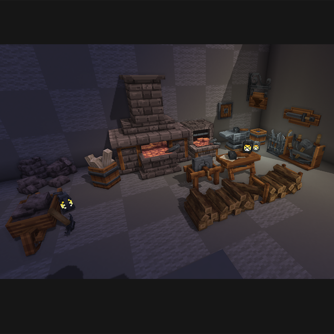 Miniatur 3
