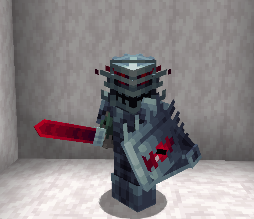 Miniatur 5