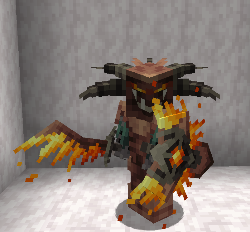 Miniatur 6